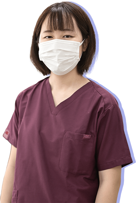 臨床検査技師